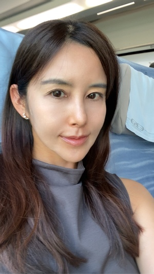 藤谷香文の写メ日記｜ローテンブルク 吉原高級店ソープ