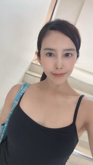 藤谷香文の写メ日記｜ローテンブルク 吉原高級店ソープ