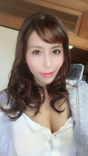 藤谷香文の写メ日記｜ローテンブルク 吉原高級店ソープ