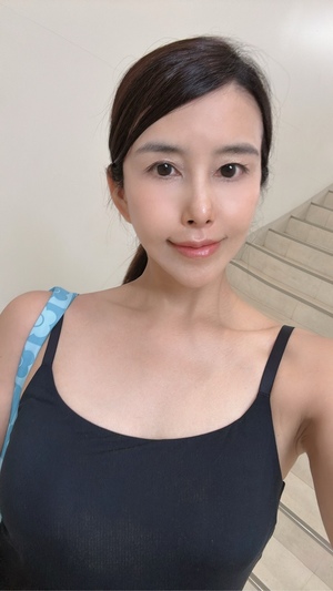 藤谷香文の写メ日記｜ローテンブルク 吉原高級店ソープ
