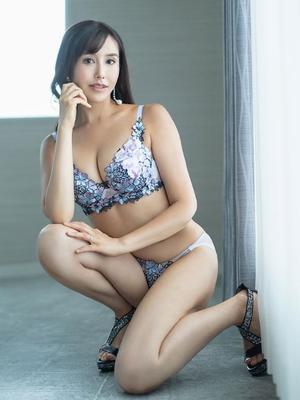 藤谷香文の写メ日記｜ローテンブルク 吉原高級店ソープ