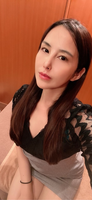 藤谷香文の写メ日記｜ローテンブルク 吉原高級店ソープ