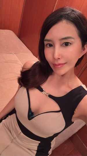 藤谷香文の写メ日記｜ローテンブルク 吉原高級店ソープ