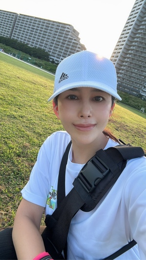 藤谷香文の写メ日記｜ローテンブルク 吉原高級店ソープ
