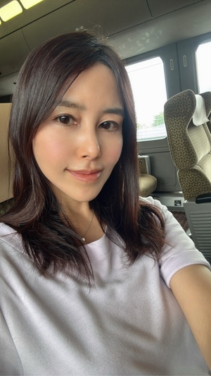 藤谷香文の写メ日記｜ローテンブルク 吉原高級店ソープ