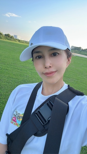 藤谷香文の写メ日記｜ローテンブルク 吉原高級店ソープ