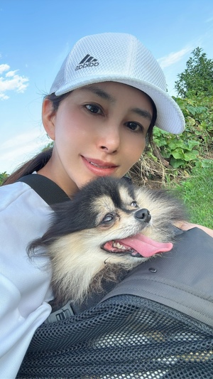 藤谷香文の写メ日記｜ローテンブルク 吉原高級店ソープ