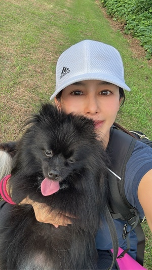 藤谷香文の写メ日記｜ローテンブルク 吉原高級店ソープ