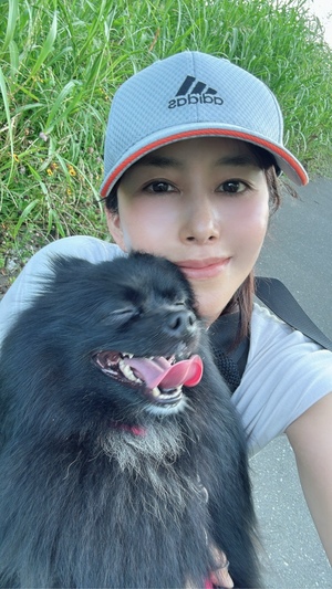藤谷香文の写メ日記｜ローテンブルク 吉原高級店ソープ