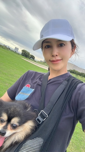 藤谷香文の写メ日記｜ローテンブルク 吉原高級店ソープ