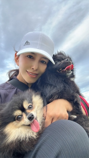 藤谷香文の写メ日記｜ローテンブルク 吉原高級店ソープ