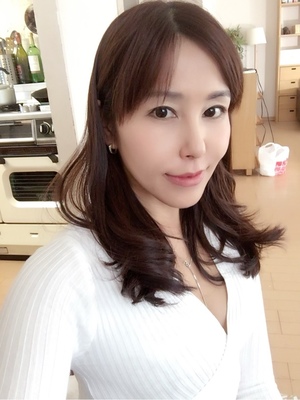 藤谷香文の写メ日記｜ローテンブルク 吉原高級店ソープ