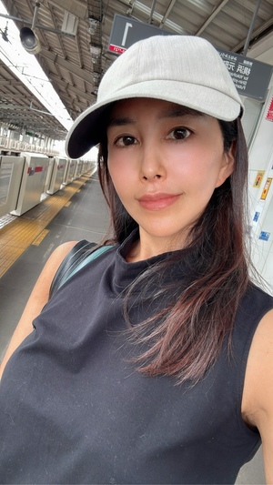 藤谷香文の写メ日記｜ローテンブルク 吉原高級店ソープ