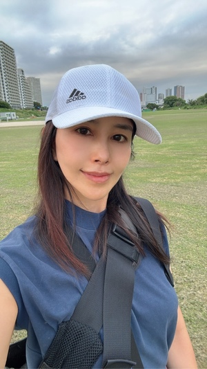 藤谷香文の写メ日記｜ローテンブルク 吉原高級店ソープ