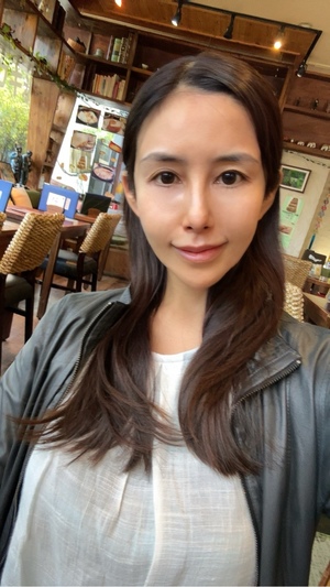 藤谷香文の写メ日記｜ローテンブルク 吉原高級店ソープ