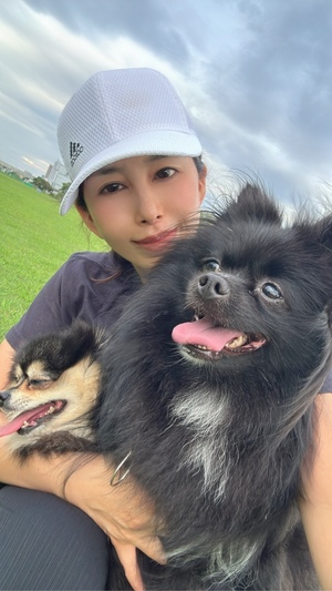 藤谷香文の写メ日記｜ローテンブルク 吉原高級店ソープ
