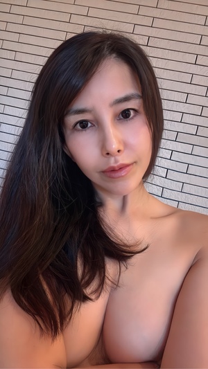 藤谷香文の写メ日記｜ローテンブルク 吉原高級店ソープ