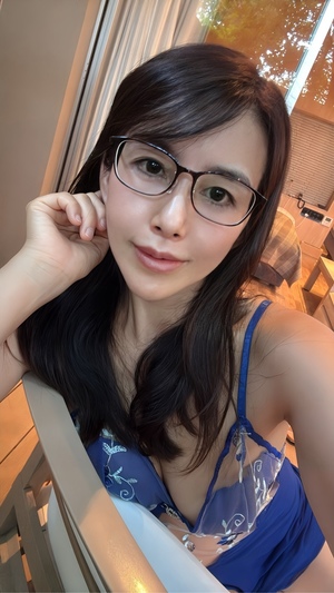 藤谷香文の写メ日記｜ローテンブルク 吉原高級店ソープ
