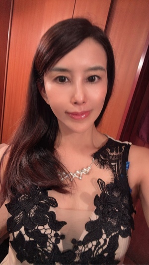 藤谷香文の写メ日記｜ローテンブルク 吉原高級店ソープ