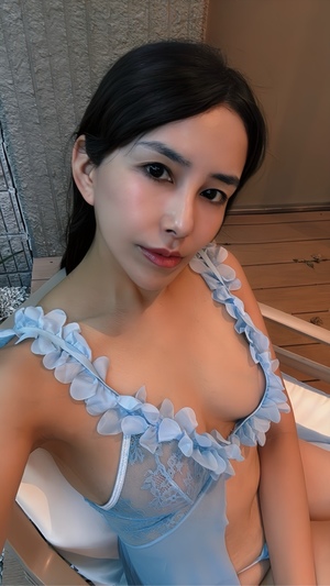 藤谷香文の写メ日記｜ローテンブルク 吉原高級店ソープ