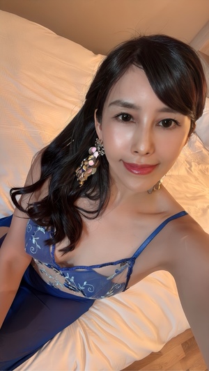 藤谷香文の写メ日記｜ローテンブルク 吉原高級店ソープ