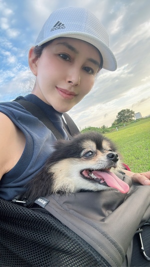 藤谷香文の写メ日記｜ローテンブルク 吉原高級店ソープ