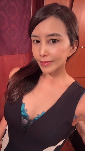 藤谷香文の写メ日記｜ローテンブルク 吉原高級店ソープ