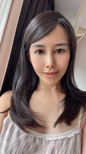 藤谷香文の写メ日記｜ローテンブルク 吉原高級店ソープ