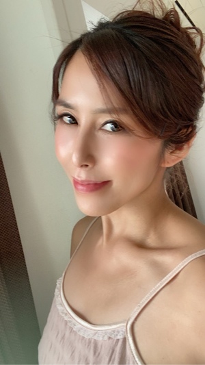 藤谷香文の写メ日記｜ローテンブルク 吉原高級店ソープ