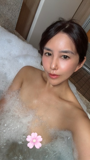 藤谷香文の写メ日記｜ローテンブルク 吉原高級店ソープ