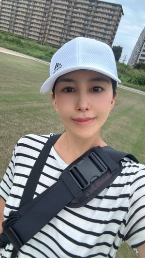 藤谷香文の写メ日記｜ローテンブルク 吉原高級店ソープ
