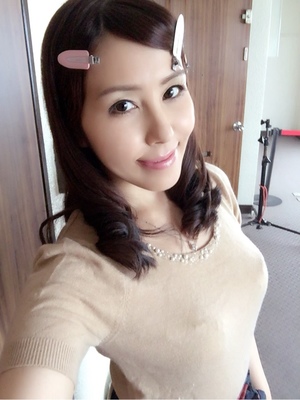 藤谷香文の写メ日記｜ローテンブルク 吉原高級店ソープ