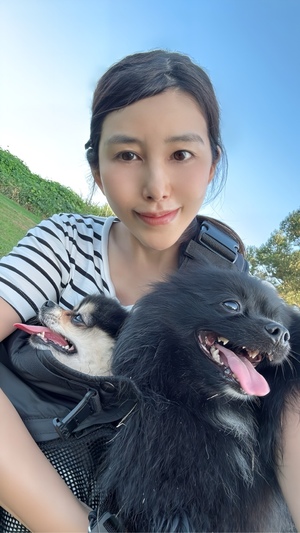 藤谷香文の写メ日記｜ローテンブルク 吉原高級店ソープ