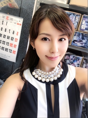 藤谷香文の写メ日記｜ローテンブルク 吉原高級店ソープ
