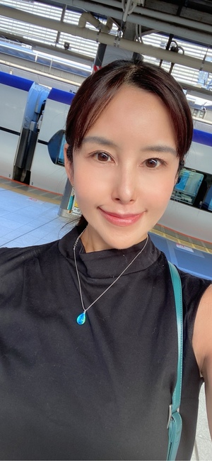 藤谷香文の写メ日記｜ローテンブルク 吉原高級店ソープ