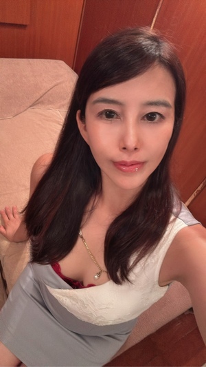 藤谷香文の写メ日記｜ローテンブルク 吉原高級店ソープ
