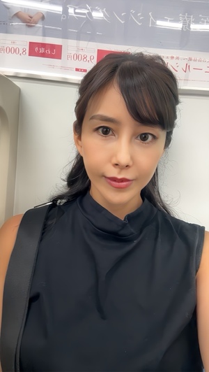 藤谷香文の写メ日記｜ローテンブルク 吉原高級店ソープ