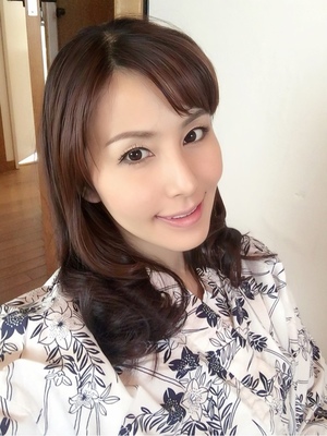 藤谷香文の写メ日記｜ローテンブルク 吉原高級店ソープ