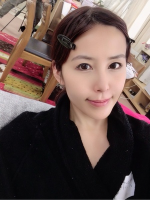 藤谷香文の写メ日記｜ローテンブルク 吉原高級店ソープ