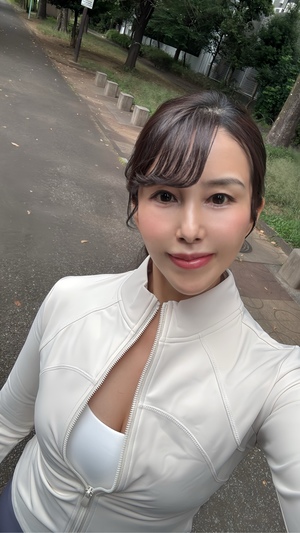 藤谷香文の写メ日記｜ローテンブルク 吉原高級店ソープ