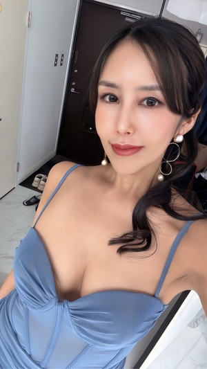 藤谷香文の写メ日記|ローテンブルク 吉原高級店ソープ