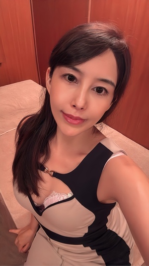 藤谷香文の写メ日記|ローテンブルク 吉原高級店ソープ