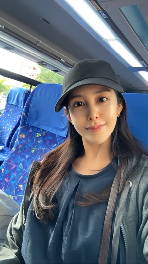 藤谷香文の写メ日記|ローテンブルク 吉原高級店ソープ