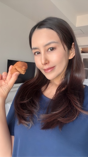 藤谷香文の写メ日記｜ローテンブルク 吉原高級店ソープ