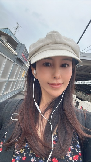 藤谷香文の写メ日記｜ローテンブルク 吉原高級店ソープ