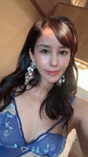 藤谷香文の写メ日記｜ローテンブルク 吉原高級店ソープ