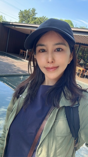 藤谷香文の写メ日記｜ローテンブルク 吉原高級店ソープ