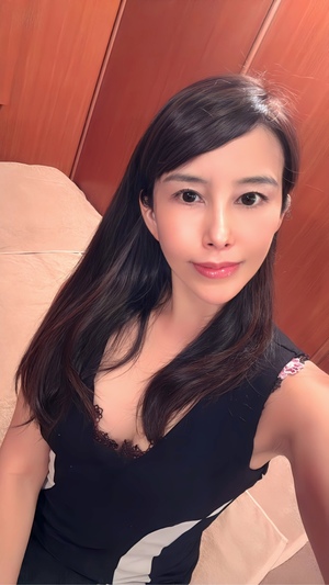 藤谷香文の写メ日記｜ローテンブルク 吉原高級店ソープ