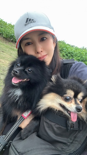 藤谷香文の写メ日記|ローテンブルク 吉原高級店ソープ