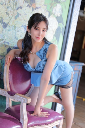 藤谷香文の写メ日記|ローテンブルク 吉原高級店ソープ